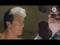 Condena Brutal Silvester Stallone
