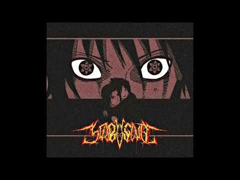 SadBoiCult ~ Red Eyes (Feat. GølD Ghø$T) - Prod. By {Drxwn X Sojhi}