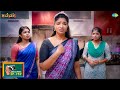 Malli Serial EP 759 Sneak Peek 7th June 2026 Nikitha Vijay Saregama Dice TV Shows Tamil