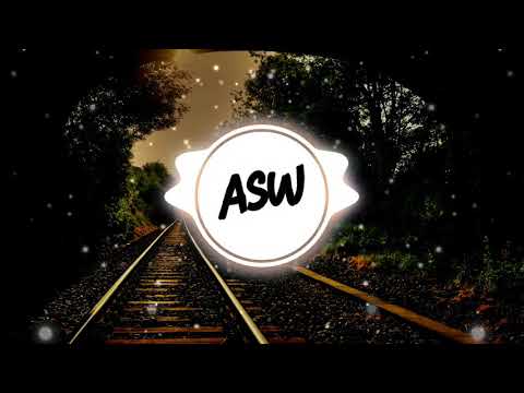 Asw Remix-Don't Go