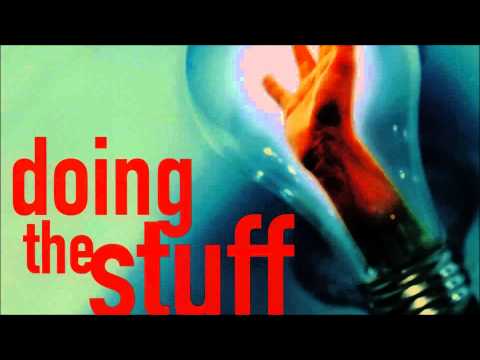 Father Of Lights - Live Vineyard Worship taken from 'Doing The Stuff' (Official Lyric Video)