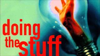 Father Of Lights - Live Vineyard Worship taken from 'Doing The Stuff' (Official Lyric Video)