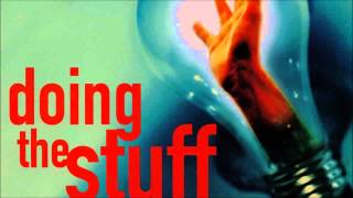 Father Of Lights - Live Vineyard Worship taken from &#39;Doing The Stuff&#39; (Official Lyric Video)