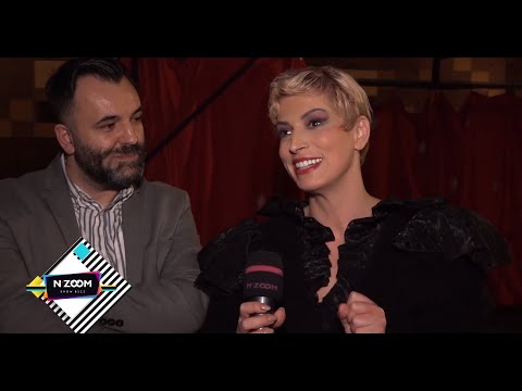 n'ZOOM 118  - 'Të vdekurit mbajnë zi për atdheun', rikthen emocionin në Teatër