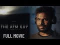 THE ATM GUY Full Movie Shravan Kotha 4K With Subtitles