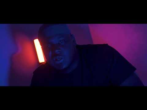 Nha ID S01EP12 - IZ ZA (Official Video)