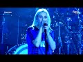 Linkin Park Cut The Bridge Live Argentina 2025 PRO SHOT