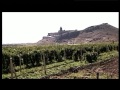 Zaruhi Babayan - Kilikia // Official Music Video ...
