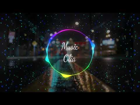 Mike Mago x Dog Collective - Always On My Mind