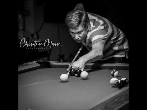 Michael Sandquist vs Omaha John Shuput