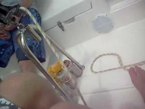 grupa trzymajaca wladze:)