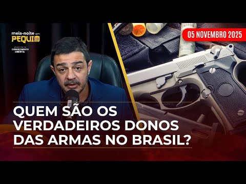 Imagem de miniatura do vídeo do YouTube