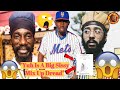 BREAKING!!!FOOTA HYPE EXP0SE SIZZLA ALLEGED FAMILY Exposing Reggae Star PROTOJE|Hell Loop|Aug.9.2021