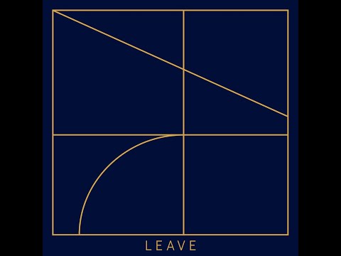 Jasmin Albash - Leave