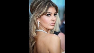 Please Don&#39;t Talk About Me When I&#39;m Gone   _  2019