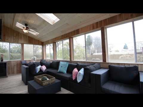 27 Strathy Road Ajax Odeen Eccleston