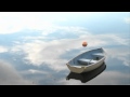 Skye Boat Song — Choir of New College, Oxford ...