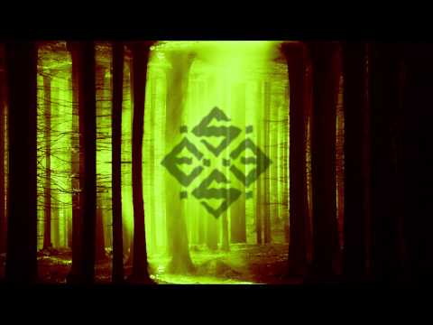 LUKEL x ESSEX -  WORK SONG (Instrumental Edit)