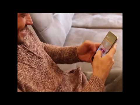 download lagu mp3 mp4 Camilo Sinfnico, download mp3 Camilo Sinfnico free download, download mp3 Camilo Sinfnico