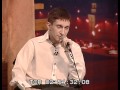Владимир Бочаров- колыбельная 