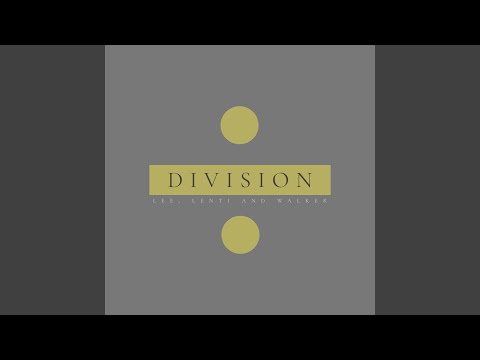 Tratado de Glosas: Recercada Tercera Sobre Doulce Memoire