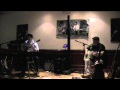 Kissin' In The Dark - Memphis Minnie 