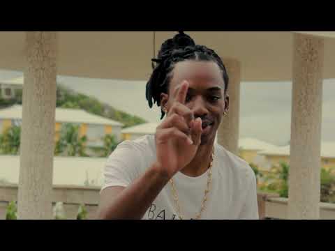 Nono - Idées Sombres (Clip Officiel)