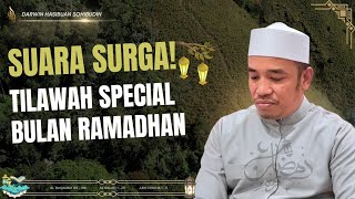 Download lagu SPECIAL RAMADHAN RECITATION | DARWIN HASIBUAN mp3
