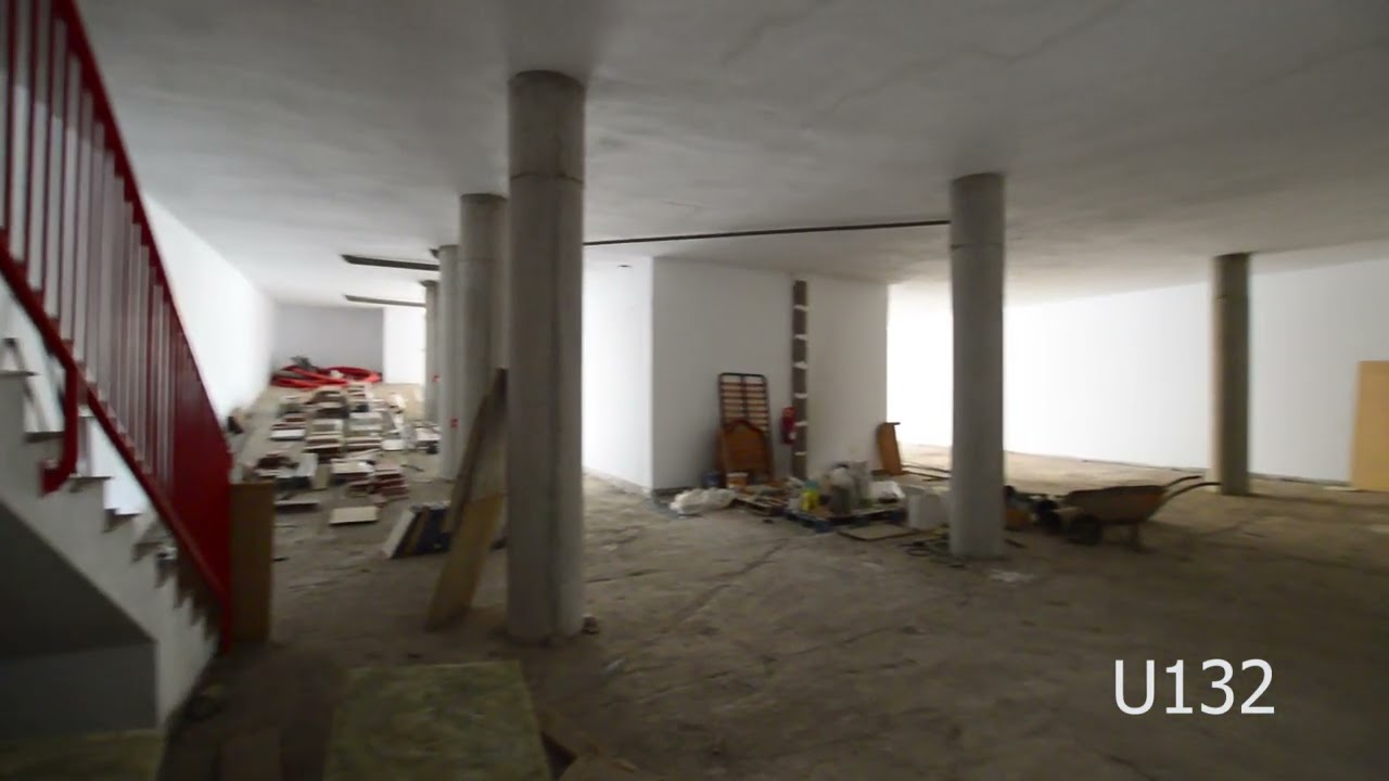 出售当地La Gallega, 圣克鲁斯－德特内里费 - 0067-90903