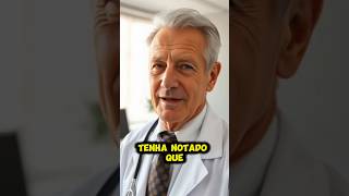 VOCÊ SENTE AS PERNAS FRACAS? #dicasdesaúde #saudenaterceiraidade