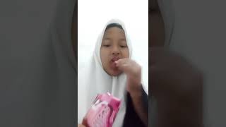 Download lagu 7 Juli 2023 mp3 Download lagu 7 Juli 2023 mp3