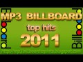 mp3 BILLBOARD 2011 TOP Hits BILLBOARD 2011 mp3 mp3 BILLBOARD 2011 TOP Hits BILLBOARD 2011 mp3