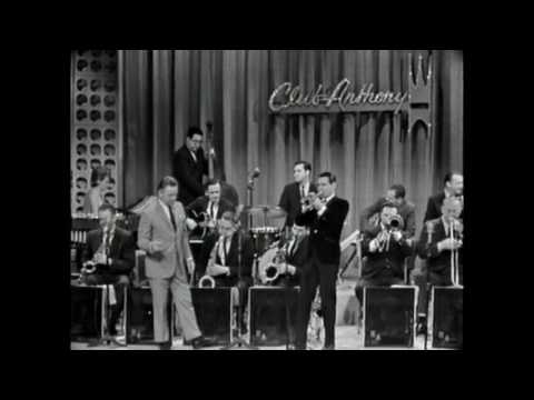 Ray Anthonys Story of the Big Band Era Part 6 of 6