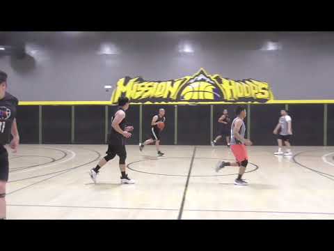 BLACKOUT vs BEASTMODE