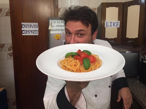 download lagu mp3 mp4 Fideos Con Tomate Y Albahaca, download lagu Fideos Con Tomate Y Albahaca gratis, unduh video klip Fideos Con Tomate Y Albahaca