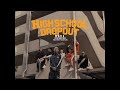 DADA High School Dropout Official Music Video