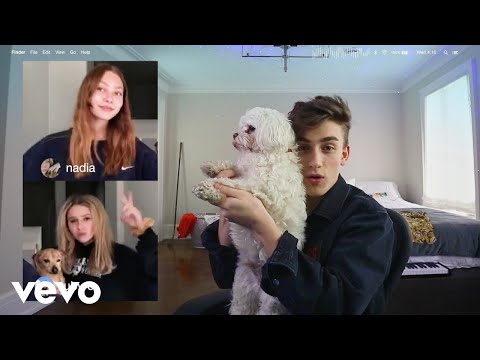 {See You} {See You} Best Songs