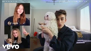 Johnny Orlando - See You (Official Video)