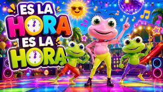 Video thumbnail image