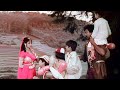 Jagadeka Veerudu Athiloka Sundari 1990 2160p HD SDR Chiranjeevi Sridevi Ilaiyaraaja