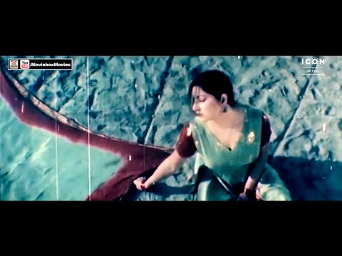 Rab Mehrban Te | Kaloo Shah Puria | Naseebo Lal | Pakistani Film Soundtrack