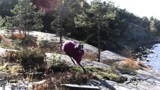 Rukka Pets - Make Every Weather a Joy!