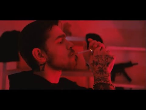 RXS - DRILLELITE (Clip Officiel)