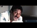 Ruthika Scenes TFC Comedy Time