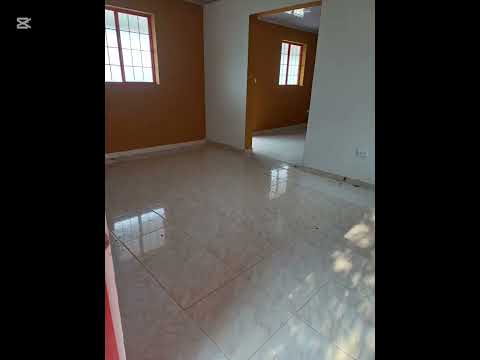 Casas, Venta, Floridablanca - $380.000.000