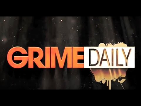 Bandit Blacks - Daily Duppy