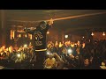 Millyz ft. Gio Dee - Love/Hate (Official Video)