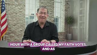 PFL-My Daily Diary for August 11 - 14, 2024