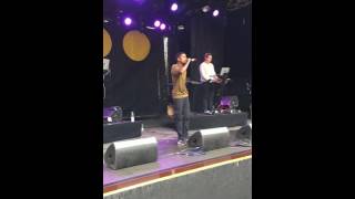 Lord Siva 100 - Nemoland Live 2016