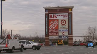 BJ’s Wholesale Club offers 50-cent gas discount amid rising prices